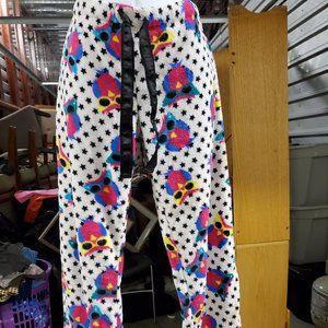 Rue 21 sleep pants